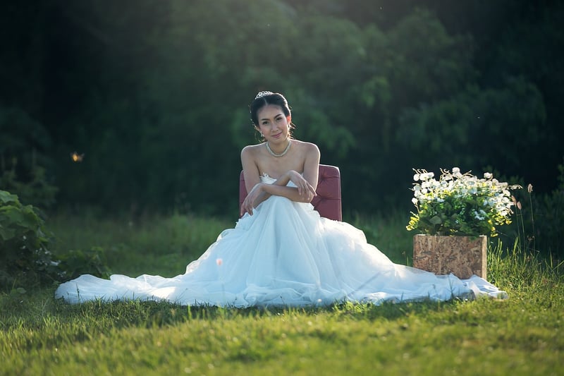 Wedding Video